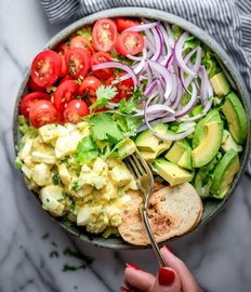 egg-salad-ingredients