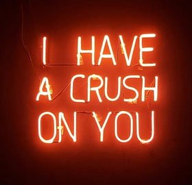 How long does a Crush last?