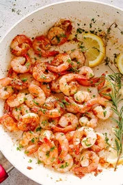 deli-cooked-shrimp
