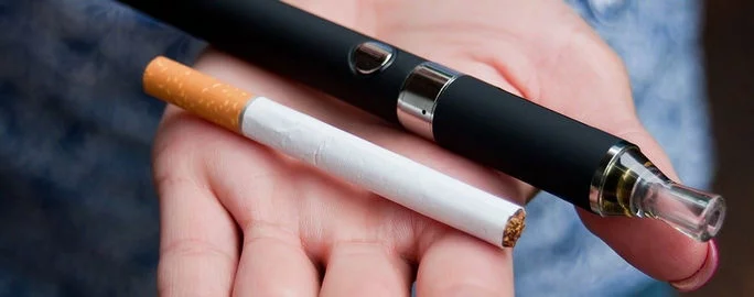 How long does a Nicotine Buzz last?
