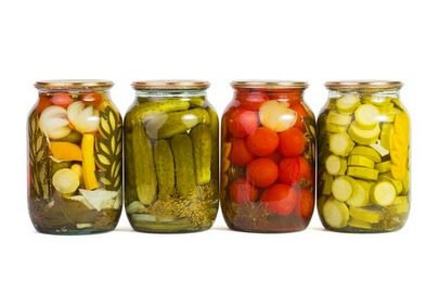 pickles-in-a-jar