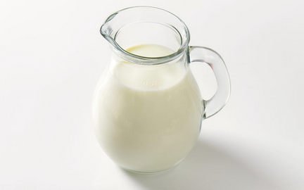 How long does buttermilk last?