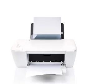 How long should a printer last?