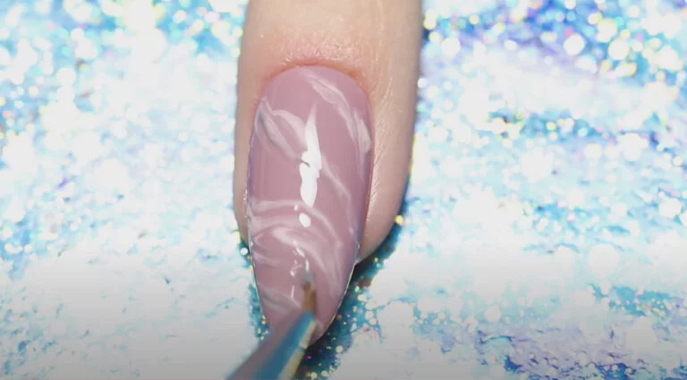 How long does nail polish last?