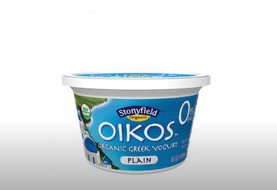 unopened-plain-greek-yogurt