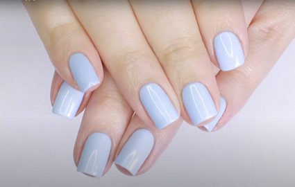 gel-type-nail-polish