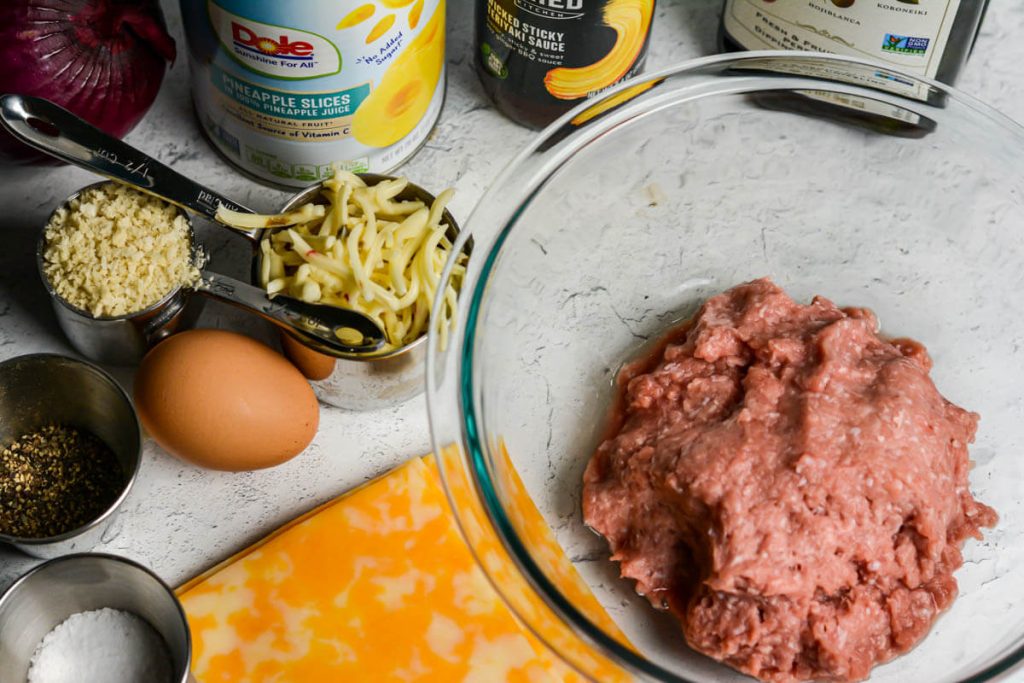 How long does raw ground turkey last in the fridge?